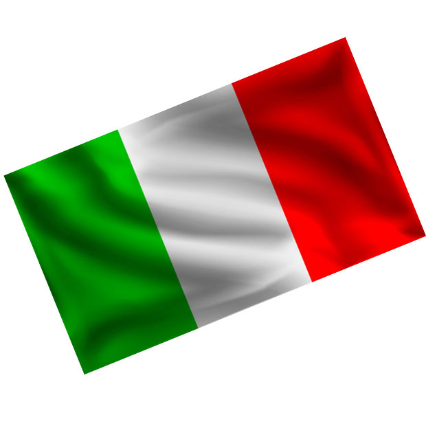 italian language lessons