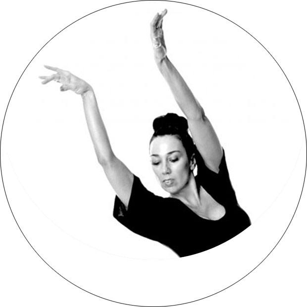 Latin Fusion Dance lessons 