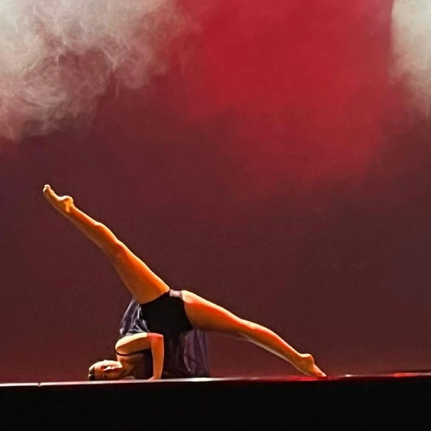 contemporary dance photo https://imperialrussianacademy.com/wp-content/uploads/2026/08/contemporary-dance-photo.webp