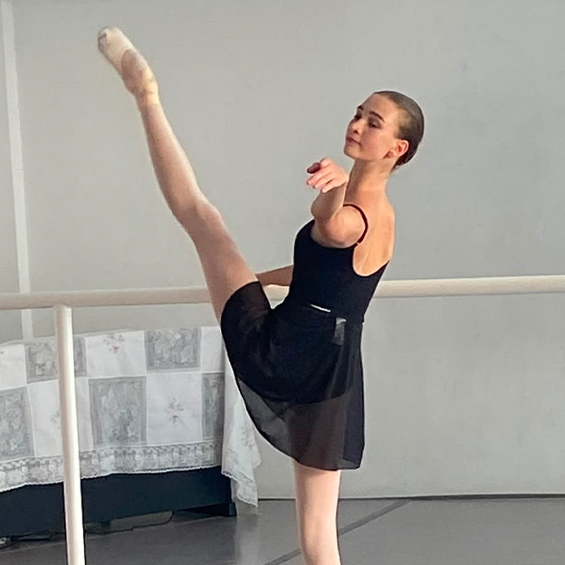 Grade-class-Ballet-img https://imperialrussianacademy.com/wp-content/uploads/2026/09/Grade-class-Ballet-img.jpg